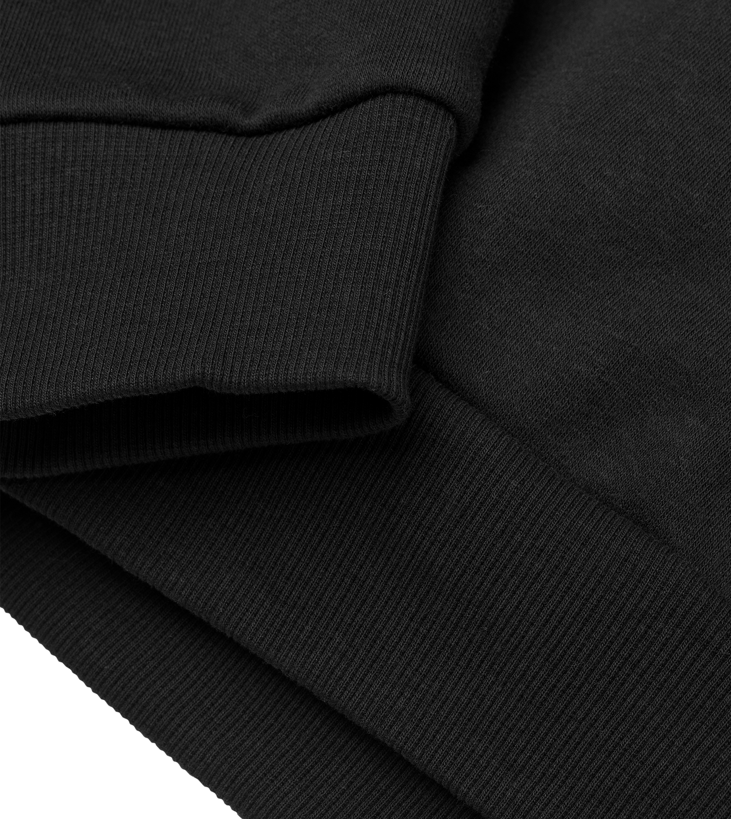 Women's Official SULFUR Hoodie