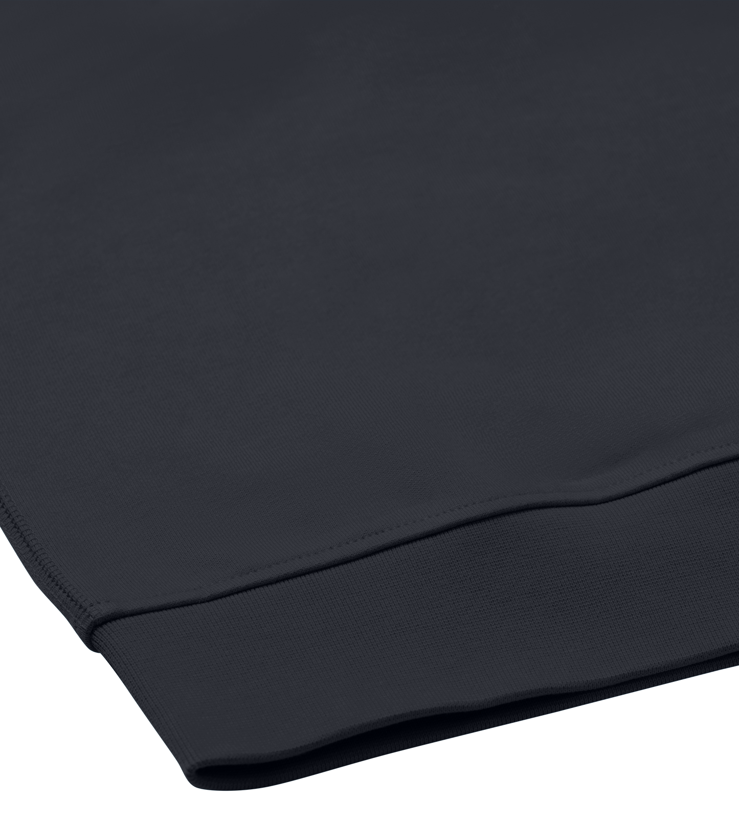 DH 'Ell Guy Sweatshirt