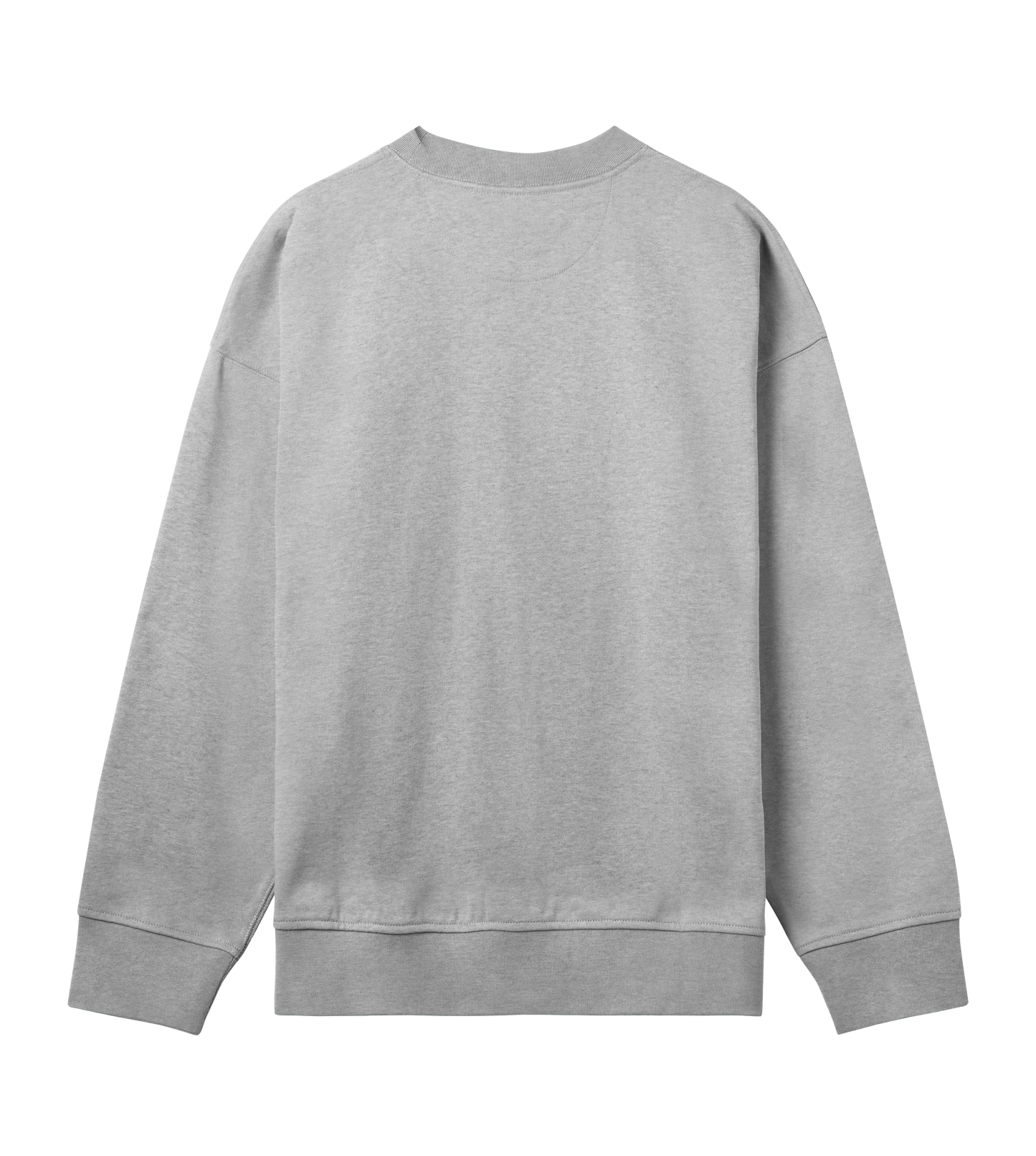 Quell 4D Sweatshirt