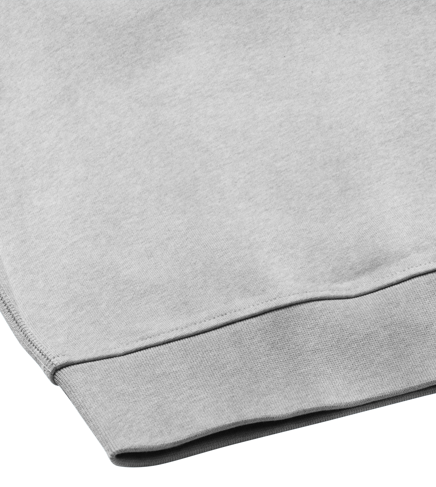 Quell 4D Sweatshirt